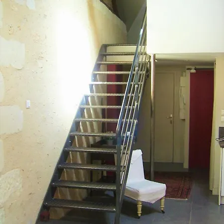 Le Loft Apartment Tours