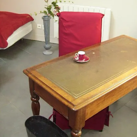 Le Loft *