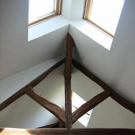 Le Loft