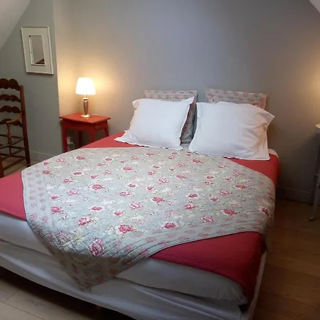 Le Loft Apartment Tours